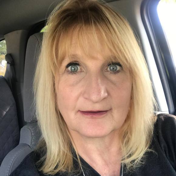 avrillee66